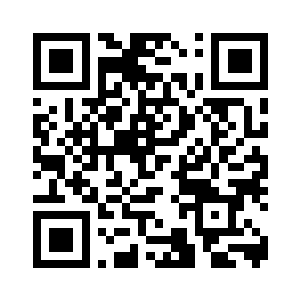 不是说炼骨族人已经死光了吗二维码生成