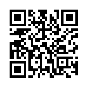 不是说让你和爸来就行吗二维码生成