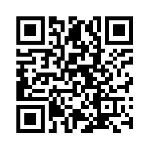 不是说这个地方是皇帝的寝宫吗二维码生成