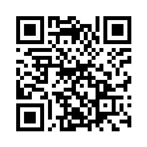 不是说这文艺汇演是个烂摊子吗二维码生成