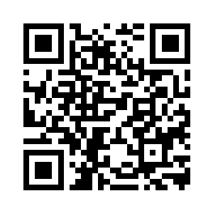 不是说这活儿是皇上派的吗二维码生成