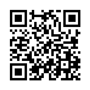 不是说那边内讧了……二维码生成