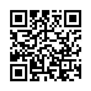 不是请自己来修复界门的二维码生成