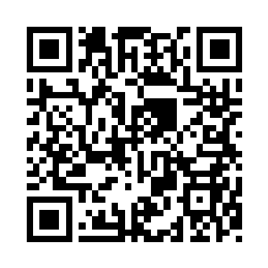 不是谁都有那种骨子里经历过战场的凶悍二维码生成