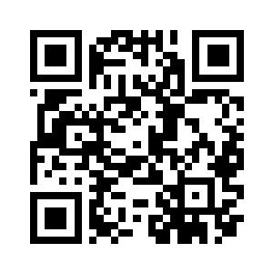 不是跟自己说话还能是跟谁二维码生成