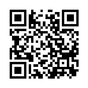 不是还在下面广场差点扭到脚二维码生成