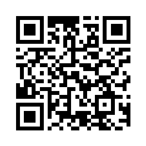 不是还有半支利多卡因吗二维码生成