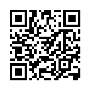 不是还有好些师兄师弟在那边么二维码生成