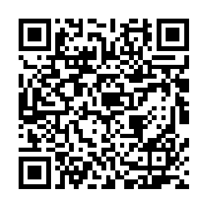 不是这个世界伤的天才……怜月隐隐感觉自己猜测到了什么二维码生成