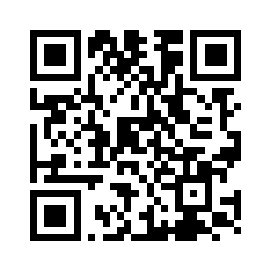 不是这么容易说退出就退出的二维码生成