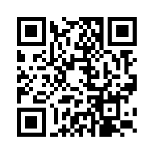 不是这剑尖找不准目标二维码生成