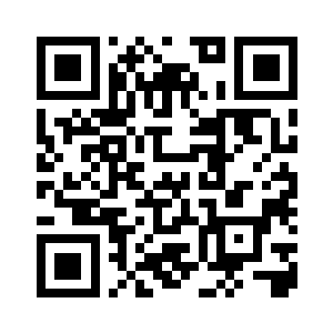 不是这巨石堂先找他的麻烦二维码生成