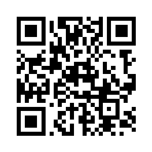 不是连自己带上山的孙安二维码生成