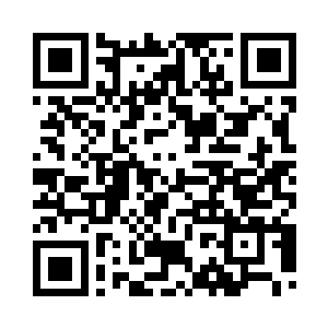 不是造就什么学究天人的当世大儒二维码生成