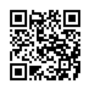 不是那种常见的不接地气穷京官二维码生成