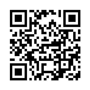 不是靠着践踏别人挣来的二维码生成