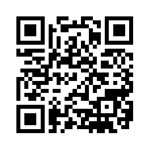 不晋升到星辰境十星不会再出关二维码生成