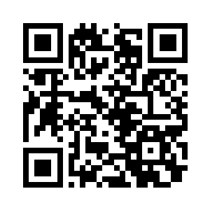 不晓得的还说是哪个致仕回乡二维码生成