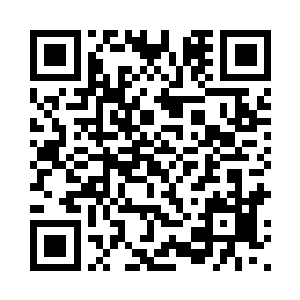 不晓得还当我这恶人逼你嫁人了呢二维码生成