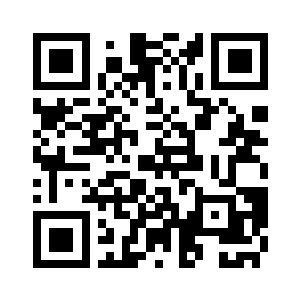 不曾伤及任何人的利益二维码生成