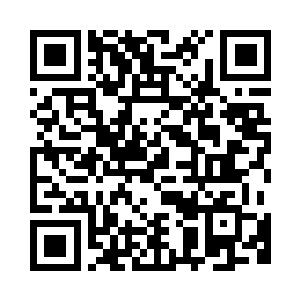 不曾想到头来是自家人坑害自家人二维码生成