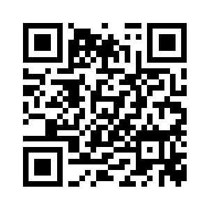 不曾想莫雨却完全不以为忤二维码生成