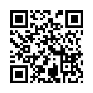 不曾见过其本人真实面目二维码生成