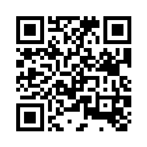 不服气他们先揍你一顿二维码生成