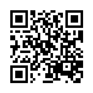 不朽魔剑释放出更加强烈的魔气二维码生成