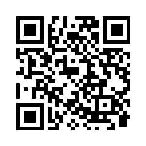 不杀的话你又打算怎么做二维码生成