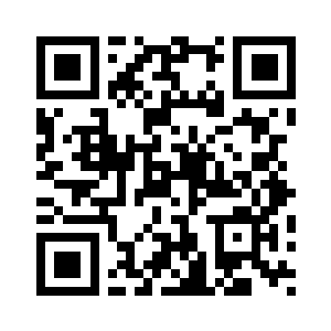 不枉费她设计了这么久二维码生成