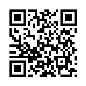 不止一次听到别人说起二维码生成