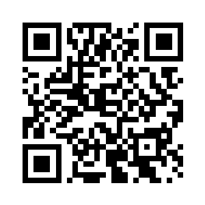 不止大罗修士用这种方法二维码生成