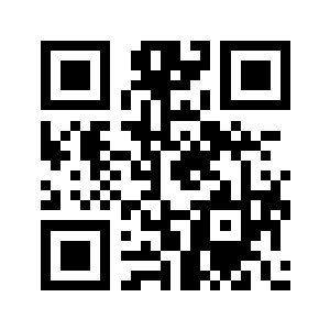 不止守军们傻眼了二维码生成