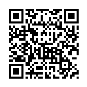 不止念念恨得想要咬掉自己的舌头二维码生成