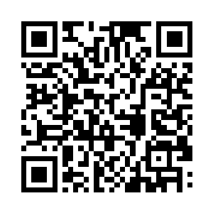 不止是乌贼兽和双翼赤蟒这两头恶兽跑到这里二维码生成