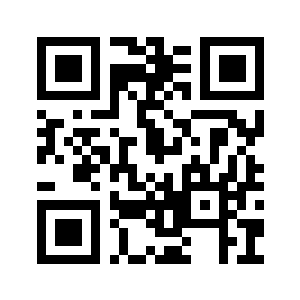 不止是他和燕云二维码生成