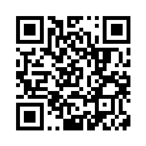 不止是因为清魂天铃还在修养二维码生成