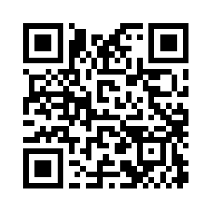 不止是我觉得不可思议二维码生成