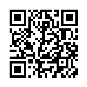 不止是现场来宾有些不明所以二维码生成