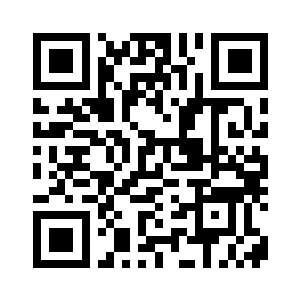 不止是霍天逍的表现不太正常二维码生成