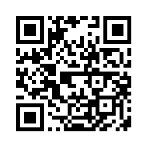 不止用炉火纯青来形容了二维码生成