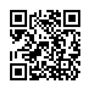 不正好被你们给继承了么二维码生成