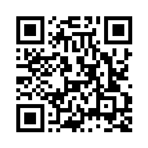 不正意味着他又可以开始修行了二维码生成