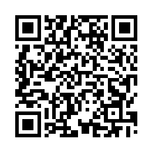 不正是他从张志明那里离开没多久吗二维码生成