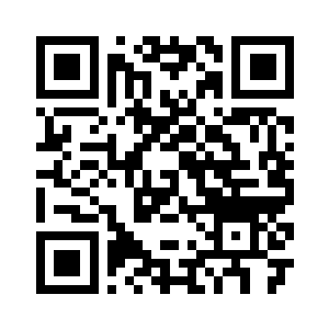 不正是因为大姑姑的召见吗二维码生成