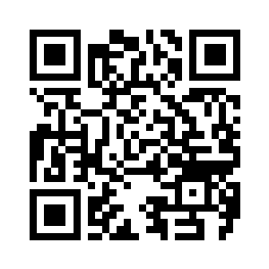 不正是因为我正好属于此范畴么二维码生成