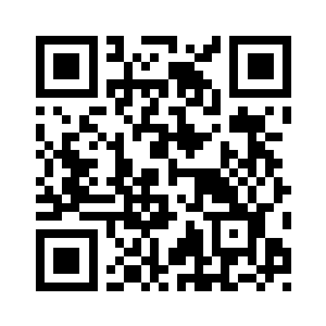 不正是娘亲你的座右铭吗二维码生成