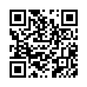 不正是当日在南宫帝族之外二维码生成