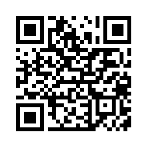 不正是给了他一个大好机会二维码生成